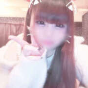 ヒメ日記 2025/04/11 15:52 投稿 ゆき 川越ぽちゃまに