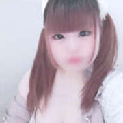 ヒメ日記 2025/04/12 14:53 投稿 ゆき 川越ぽちゃまに