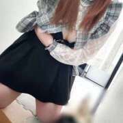 ヒメ日記 2025/04/17 18:22 投稿 ゆき 川越ぽちゃまに