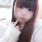 ヒメ日記 2025/04/20 15:32 投稿 ゆき 川越ぽちゃまに