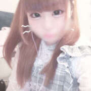 ヒメ日記 2025/04/24 00:42 投稿 ゆき 川越ぽちゃまに