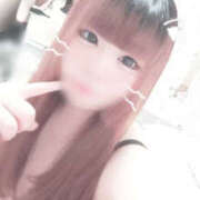 ヒメ日記 2025/04/25 11:22 投稿 ゆき 川越ぽちゃまに