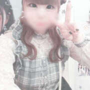 ヒメ日記 2025/04/25 18:32 投稿 ゆき 川越ぽちゃまに