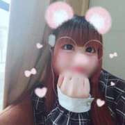 ヒメ日記 2025/04/26 18:52 投稿 ゆき 川越ぽちゃまに