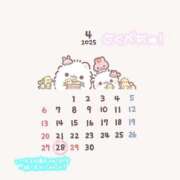 ヒメ日記 2025/04/27 11:12 投稿 ゆき 川越ぽちゃまに