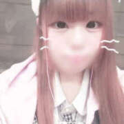 ヒメ日記 2025/04/27 12:04 投稿 ゆき 川越ぽちゃまに