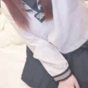 ヒメ日記 2025/04/28 18:32 投稿 ゆき 川越ぽちゃまに