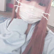 ヒメ日記 2025/05/01 12:03 投稿 ゆき 川越ぽちゃまに