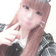 ヒメ日記 2025/05/01 18:42 投稿 ゆき 川越ぽちゃまに