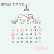 ヒメ日記 2025/05/03 13:02 投稿 ゆき 川越ぽちゃまに