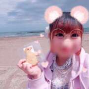 ヒメ日記 2025/05/05 12:22 投稿 ゆき 川越ぽちゃまに