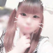 ヒメ日記 2025/05/06 13:52 投稿 ゆき 川越ぽちゃまに