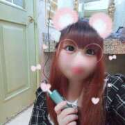 ヒメ日記 2025/05/07 17:52 投稿 ゆき 川越ぽちゃまに