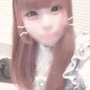 ヒメ日記 2025/05/08 09:42 投稿 ゆき 川越ぽちゃまに