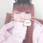 ヒメ日記 2025/05/09 11:22 投稿 ゆき 川越ぽちゃまに