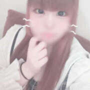 ヒメ日記 2025/05/09 14:52 投稿 ゆき 川越ぽちゃまに