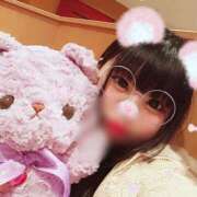 ヒメ日記 2025/05/11 05:12 投稿 ゆき 川越ぽちゃまに