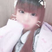 ヒメ日記 2025/05/11 19:02 投稿 ゆき 川越ぽちゃまに