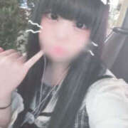 ヒメ日記 2025/05/15 22:52 投稿 ゆき 川越ぽちゃまに