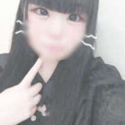 ヒメ日記 2025/05/17 18:32 投稿 ゆき 川越ぽちゃまに