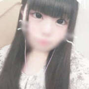 ヒメ日記 2025/05/18 16:22 投稿 ゆき 川越ぽちゃまに