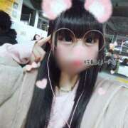 ヒメ日記 2025/05/21 14:42 投稿 ゆき 川越ぽちゃまに