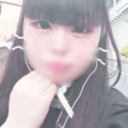 ヒメ日記 2025/05/22 20:22 投稿 ゆき 川越ぽちゃまに