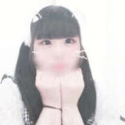 ヒメ日記 2025/05/23 14:22 投稿 ゆき 川越ぽちゃまに