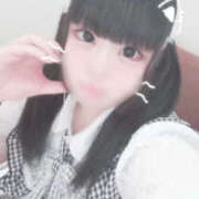 ヒメ日記 2025/05/24 02:52 投稿 ゆき 川越ぽちゃまに