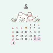 ヒメ日記 2025/05/25 22:52 投稿 ゆき 川越ぽちゃまに