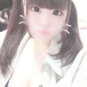 ヒメ日記 2025/05/30 13:22 投稿 ゆき 川越ぽちゃまに