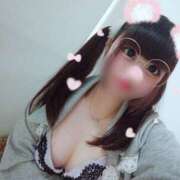 ヒメ日記 2025/05/31 01:52 投稿 ゆき 川越ぽちゃまに