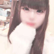 ヒメ日記 2025/05/31 23:42 投稿 ゆき 川越ぽちゃまに