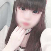 ヒメ日記 2025/06/01 11:42 投稿 ゆき 川越ぽちゃまに