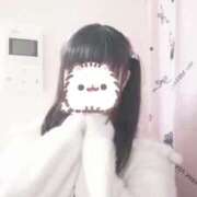 ヒメ日記 2025/06/01 17:32 投稿 ゆき 川越ぽちゃまに