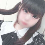 ヒメ日記 2025/06/02 19:12 投稿 ゆき 川越ぽちゃまに