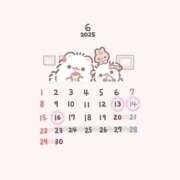 ヒメ日記 2025/06/10 13:52 投稿 ゆき 川越ぽちゃまに