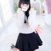 ヒメ日記 2025/06/13 14:22 投稿 ゆき 川越ぽちゃまに