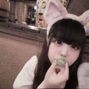 ヒメ日記 2025/06/14 17:52 投稿 ゆき 川越ぽちゃまに