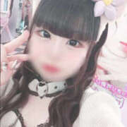 ヒメ日記 2025/06/16 21:32 投稿 ゆき 川越ぽちゃまに