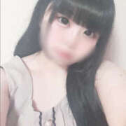 ヒメ日記 2025/06/22 22:22 投稿 ゆき 川越ぽちゃまに