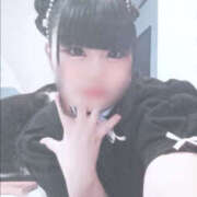 ヒメ日記 2025/07/06 00:12 投稿 ゆき 川越ぽちゃまに