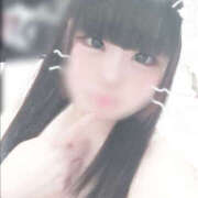 ヒメ日記 2025/07/06 12:42 投稿 ゆき 川越ぽちゃまに