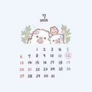 ヒメ日記 2025/07/07 11:42 投稿 ゆき 川越ぽちゃまに