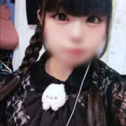 ヒメ日記 2025/07/12 14:22 投稿 ゆき 川越ぽちゃまに