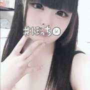 ヒメ日記 2025/07/12 22:52 投稿 ゆき 川越ぽちゃまに