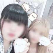 ヒメ日記 2025/07/19 14:32 投稿 ゆき 川越ぽちゃまに