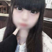 ヒメ日記 2025/07/23 15:12 投稿 ゆき 川越ぽちゃまに