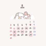 ヒメ日記 2025/07/31 18:32 投稿 ゆき 川越ぽちゃまに