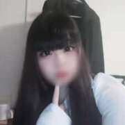 ヒメ日記 2025/08/08 18:03 投稿 ゆき 川越ぽちゃまに